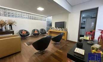 Imagem: Apartamento para Venda em Belo Horizonte