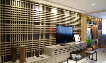 Imagem 3: Apartamento à Venda em Fortaleza