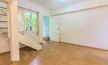 Imagem 2: Casa à venda com 3 quartos no condomínio Manaca, São Paulo - SP