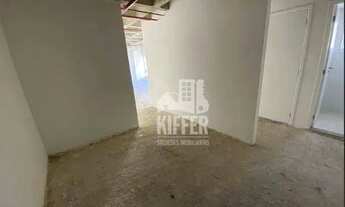 Imagem 2: Sala à venda, 94 m² por R$ 700.000,00 - Centro - Rio de Janeiro/RJ