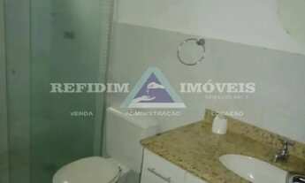 Imagem 7: Apartamento em Nova Aliança - Ribeirão Preto