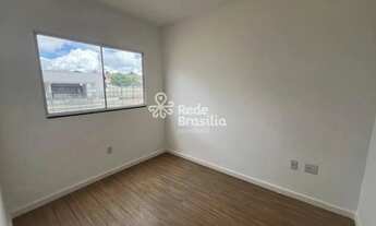 Imagem 2: Oportunidade imperdível para morar com conforto e praticidade no Condomínio Residencial Vi