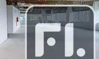 Imagem 14: Conjunto, 1076 m² - venda por R$ 16.200.000,00 ou aluguel por R$ 128.449,83/mês - Chácara