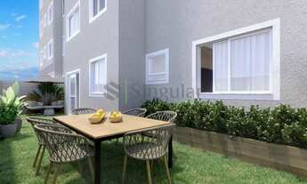 Imagem 6: Lançamento Torres do Aeroporto