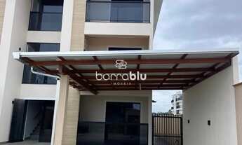 Imagem: Apartamentos 3 quartos (1 suíte) 87m²