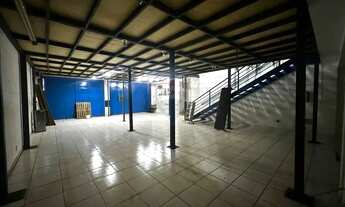 Imagem 5: Alugue o Ponto Comercial Ideal no Jardim Paulista