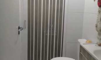 Imagem 4: Apartamento a venda com 2 Dormitório(s) - Sarandi