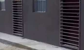 Imagem: Vendo 4 kit net novo / troco em veículo