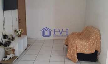 Imagem 7: Apartamento 2 quartos Vespasiano Venda