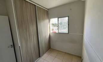 Imagem 7: Apartamento com 3 dormitórios à venda, 65 m² por R$ 350.000 - Cambeba - Fortaleza/CE