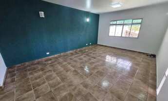 Imagem 5: Casa com 3 dormitórios para alugar, 210 m² por R$ 5.500,00/mês - Granja Viana - Cotia/SP