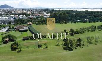 Imagem 7: Terreno à venda no Costão Golf em Florianópolis