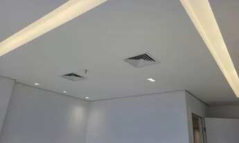 Imagem 6: Medical Center Jardim Europa