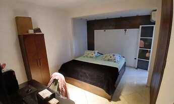 Imagem 6: Casa com ótima localização comercial para venda ou locação