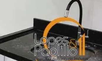 Imagem 6: Terreno para alugar, 300 m² por R$ 5.225,00/mês - Alvinópolis - Atibaia/SP