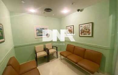 Imagem: Sala - / Comercial / Botafogo