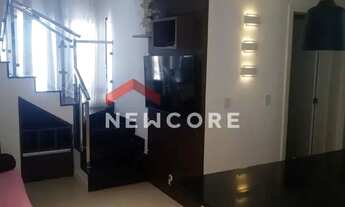 Imagem 5: Apartamento em Rua Doutor Gerino de Souza Filho - Centro - Lauro de Freitas/BA