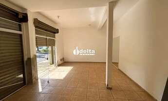 Imagem: Comodo Comercial disponível para locação