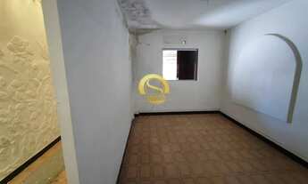 Imagem 3: Aluga-se casa para no bairro da Prata, Campina Grande - PB