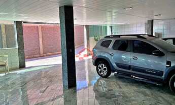 Imagem 6: Casa de alto padrão para alugar com 4 quartos e suíte master no Bairro Trevo em Belo Horiz