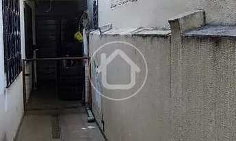 Imagem 5: SOBRADO COMERCIAL RUI BARBOSA