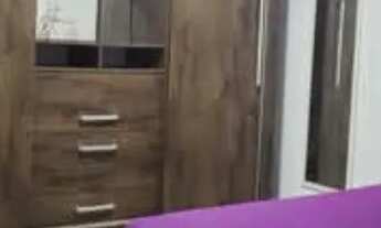 Imagem 5: Alugo casa para temporada Carnaval de caicó