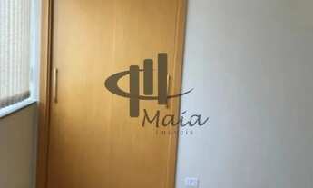 Imagem 6: Locação Sala Comercial Sao Caetano do Sul Centro Ref: 44081