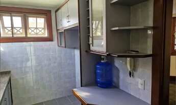 Imagem 5: Casa a venda no Riacho Fundo