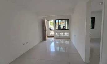 Imagem 4: Apartamento para aluguel, 3 quartos, 1 suíte, 1 vaga, Madalena - Recife/PE