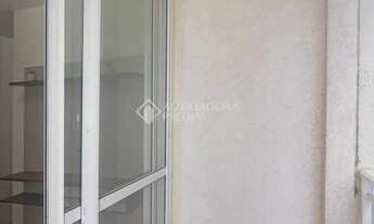 Imagem 6: Apartamento 2 dormitórios, no bairro Farrapos