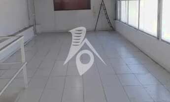 Imagem: PONTO COMERCIAL NO BRÁS 120m