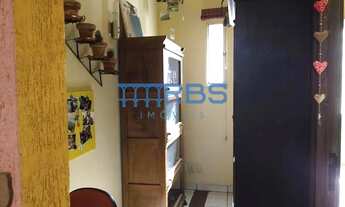 Imagem 5: Apartamento : Padrão / Residencial / Santa Teresa