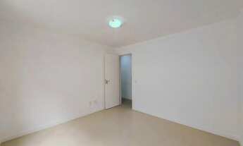 Imagem 7: Apartamento com 3 quartos no Bairro Várzea Teresópolis