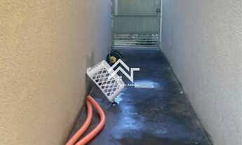 Imagem 6: Da vendo minha casa financiada