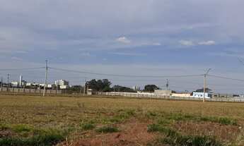 Imagem 2: Lote 200 m2 Ala das Flores - Terras da Fazenda
