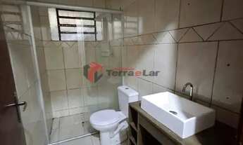 Imagem 5: Casa Santa Lúcia Caxias do Sul