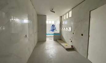 Imagem 3: Scenic - Casa Alto Padrão em Alphaville, Santana de Parnaíba/SP