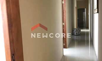 Imagem 6: Casa em Rua : Krause - Centro - Penha/SC