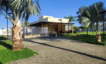 Imagem 6: Lote 250m Terreno / lote com venda por R$165.000