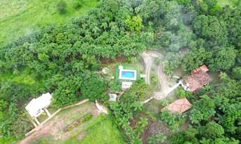 Imagem 6: Fotos aéreas do seu imóvel