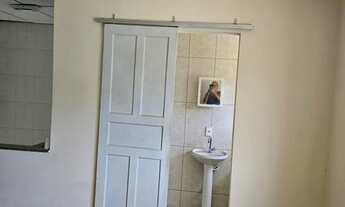 Imagem 6: Vendo kitnetes em Santa Maria - Taquara