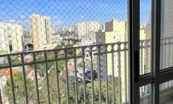 Imagem 6: Apartamento à Venda Condomínio Alta Villa