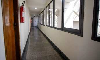 Imagem 4: Aluguel - SALA - BELVEDERE BELO HORIZONTE MG