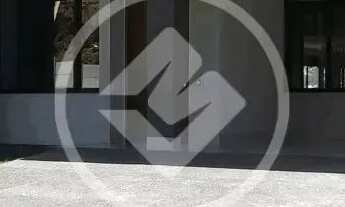 Imagem 3: REF: Office1083 Casa no Residencial Parque Mendanha, sendo 3 suítes com 485m²,Goiânia-GO c