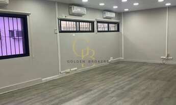 Imagem 6: Imóvel Comercial Jardim Paulista - 349m²
