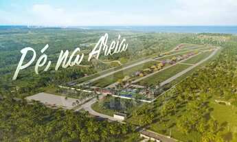 Imagem: Mares Maluí Residence