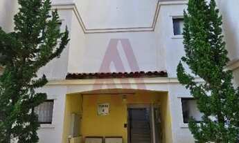 Imagem 12: Venda de Apartamentos / Padrão na cidade de Vinhedo