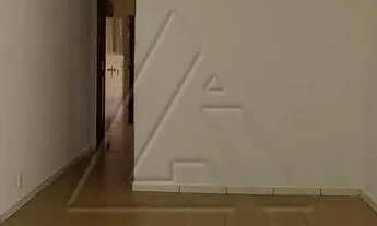 Imagem 2: Sobrado com 2 quartos, Jardim Peri Peri, São Paulo, Cod: 2513