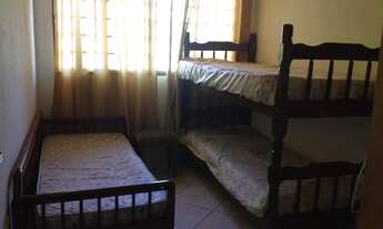 Imagem 3: Rancho Rio pardo