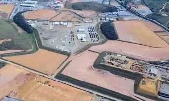 Imagem 4: Terreno à venda, 1500 m² por R$ 470.000,00 - Parque de Tubos - Macaé/RJ